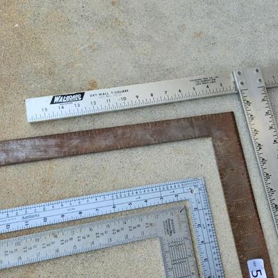 Sale Photo Thumbnail #474