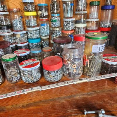 Sale Photo Thumbnail #171