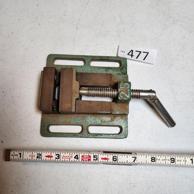 Sale Photo Thumbnail #348