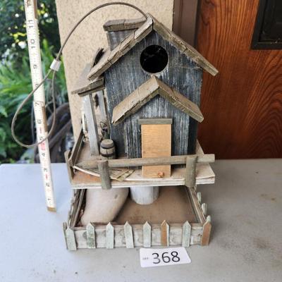 Sale Photo Thumbnail #143