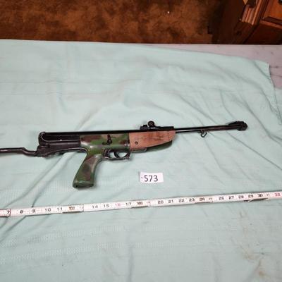 Sale Photo Thumbnail #569