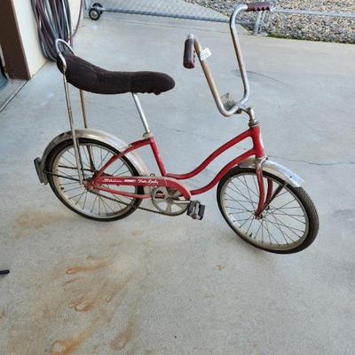 Sale Photo Thumbnail #505