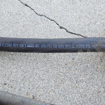 Sale Photo Thumbnail #480