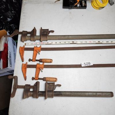 Sale Photo Thumbnail #403