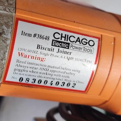 Sale Photo Thumbnail #249