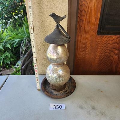 Sale Photo Thumbnail #101