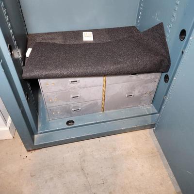 Sale Photo Thumbnail #601