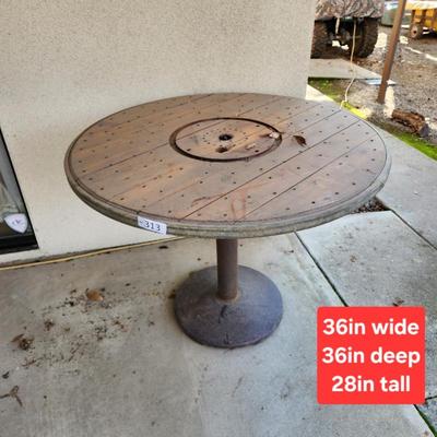 Sale Photo Thumbnail #14