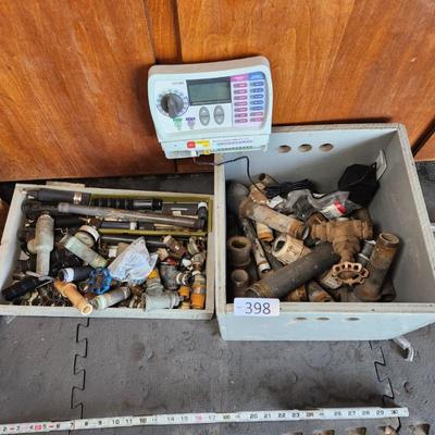 Sale Photo Thumbnail #213