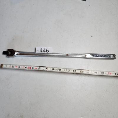 Sale Photo Thumbnail #305