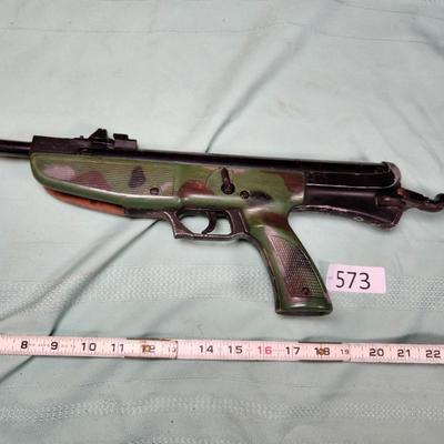 Sale Photo Thumbnail #567