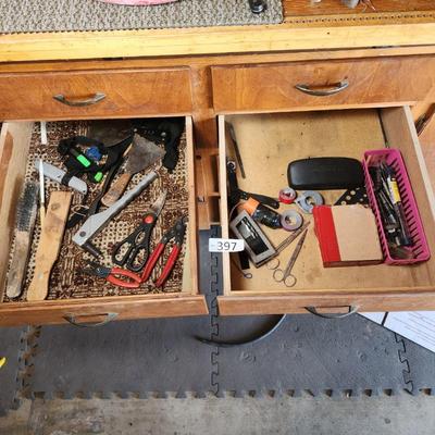 Sale Photo Thumbnail #210