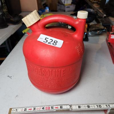 Sale Photo Thumbnail #439