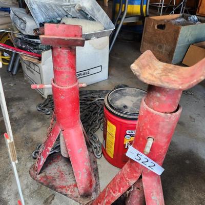 Sale Photo Thumbnail #430