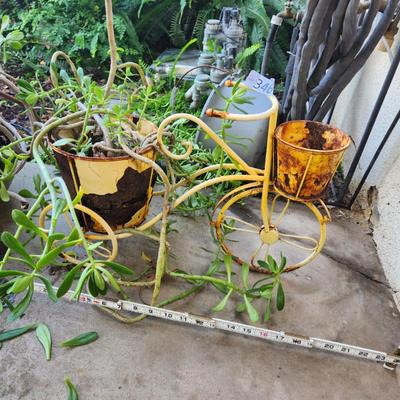 Sale Photo Thumbnail #93