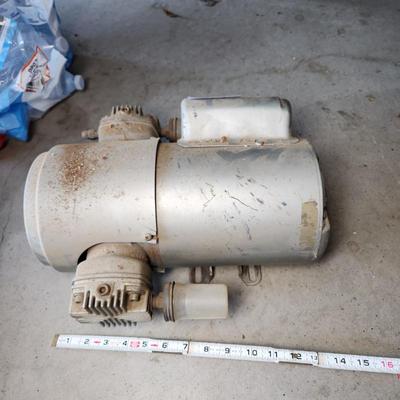 Sale Photo Thumbnail #288