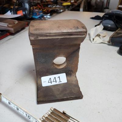 Sale Photo Thumbnail #298