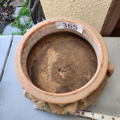 Sale Photo Thumbnail #136