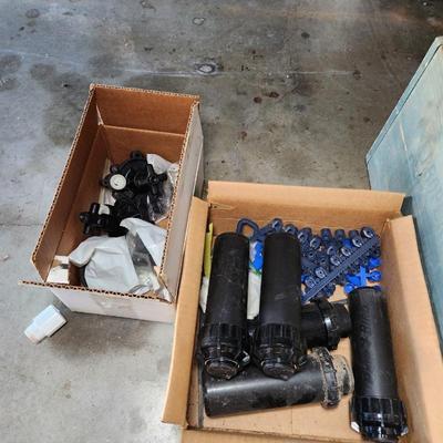 Sale Photo Thumbnail #355