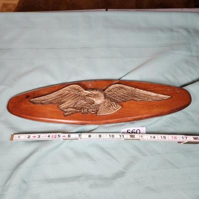 Sale Photo Thumbnail #518