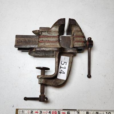 Sale Photo Thumbnail #410