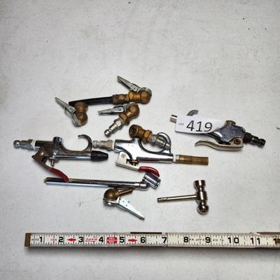 Sale Photo Thumbnail #255