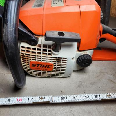 Sale Photo Thumbnail #502