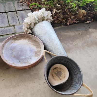 Sale Photo Thumbnail #77