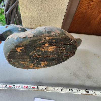 Sale Photo Thumbnail #120