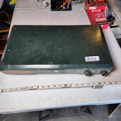 Sale Photo Thumbnail #448