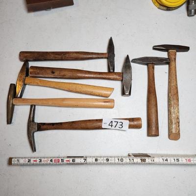 Sale Photo Thumbnail #344