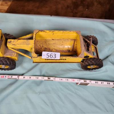 Sale Photo Thumbnail #528