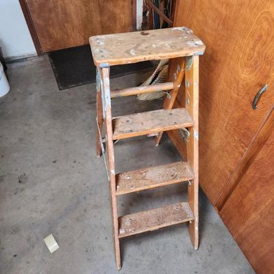 Sale Photo Thumbnail #231