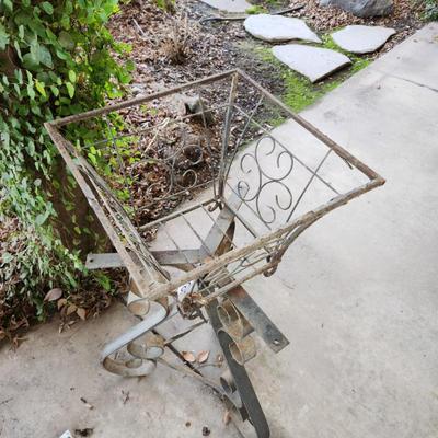 Sale Photo Thumbnail #8