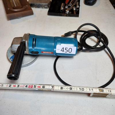 Sale Photo Thumbnail #314