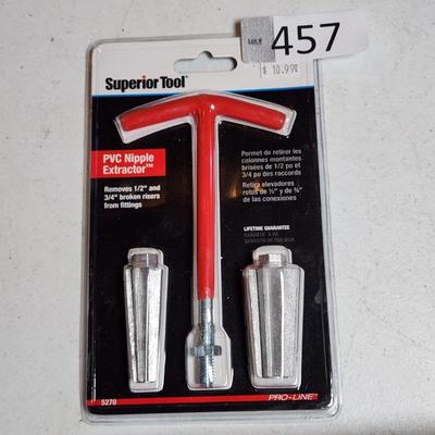 Sale Photo Thumbnail #327