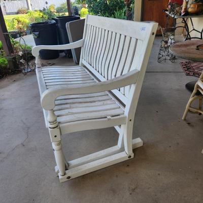 Sale Photo Thumbnail #79