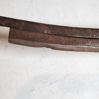 Sale Photo Thumbnail #322