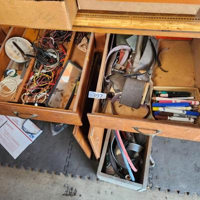 Sale Photo Thumbnail #208