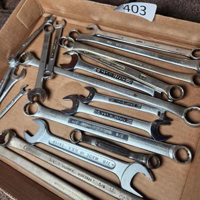 Sale Photo Thumbnail #226