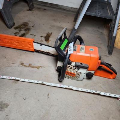 Sale Photo Thumbnail #501