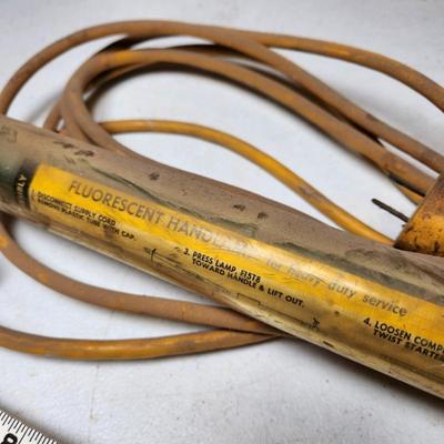 Sale Photo Thumbnail #407