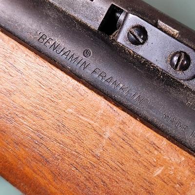 Sale Photo Thumbnail #563