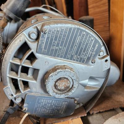 Sale Photo Thumbnail #220