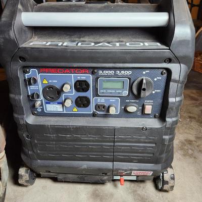 Sale Photo Thumbnail #583