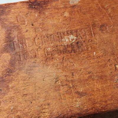 Sale Photo Thumbnail #462