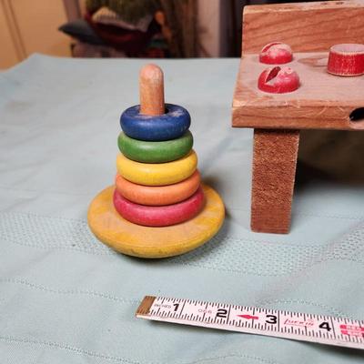 Sale Photo Thumbnail #559