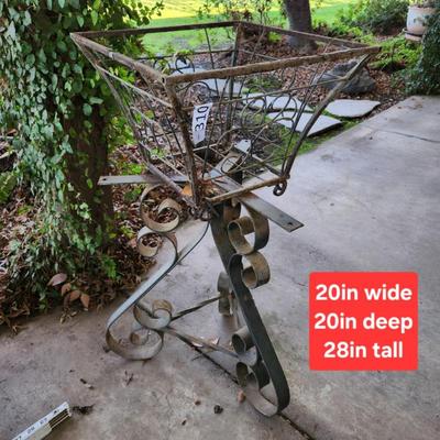 Sale Photo Thumbnail #7