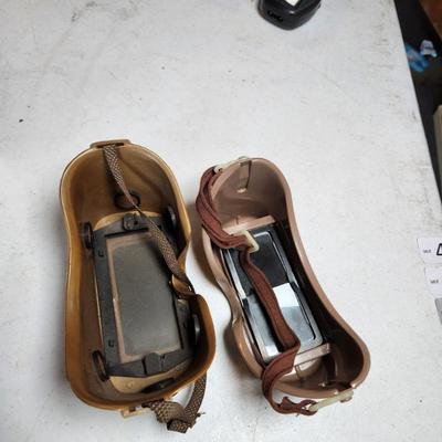 Sale Photo Thumbnail #294