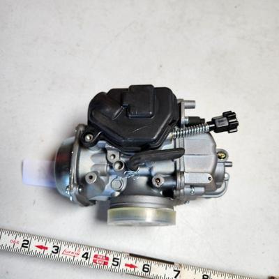 Sale Photo Thumbnail #263